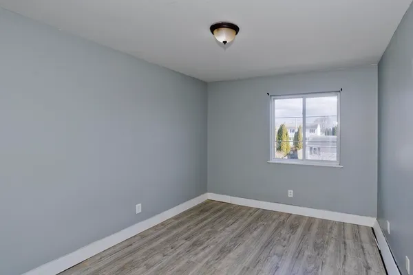 $250,000 | 239 Glasgow Street, Unit 10, Fall River, MA 02721