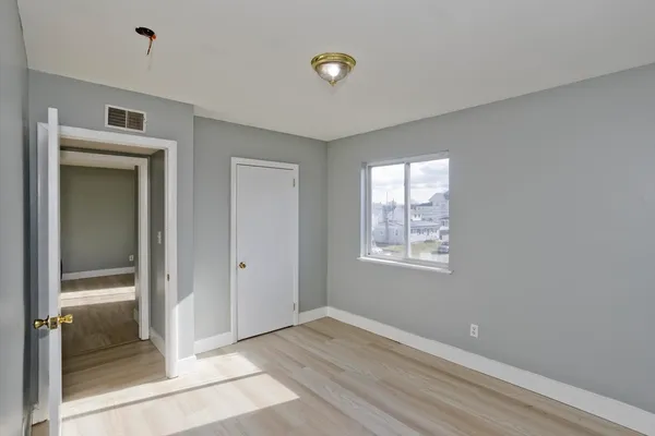 $250,000 | 239 Glasgow Street, Unit 10, Fall River, MA 02721