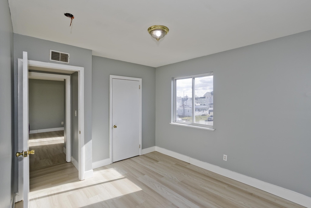 239 Glasgow Street, Unit 10 Fall River, MA 02721 - Photo 17 of 24