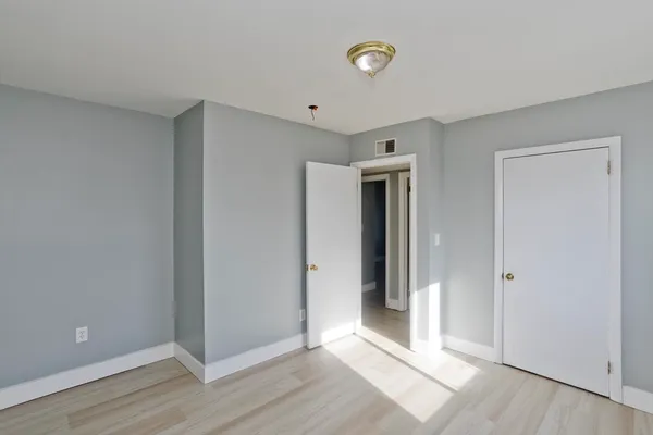 $250,000 | 239 Glasgow Street, Unit 10, Fall River, MA 02721