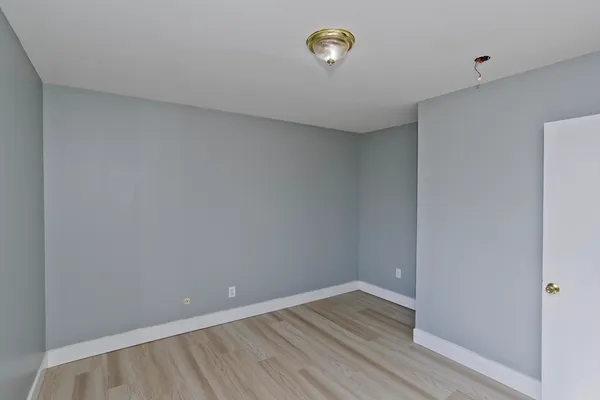 $250,000 | 239 Glasgow Street, Unit 10, Fall River, MA 02721