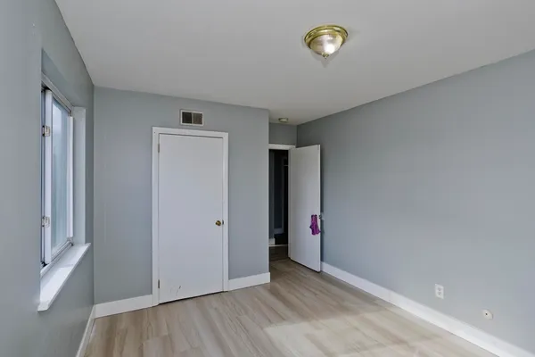 $250,000 | 239 Glasgow Street, Unit 10, Fall River, MA 02721