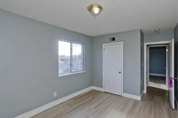 $250,000 | 239 Glasgow Street, Unit 10, Fall River, MA 02721