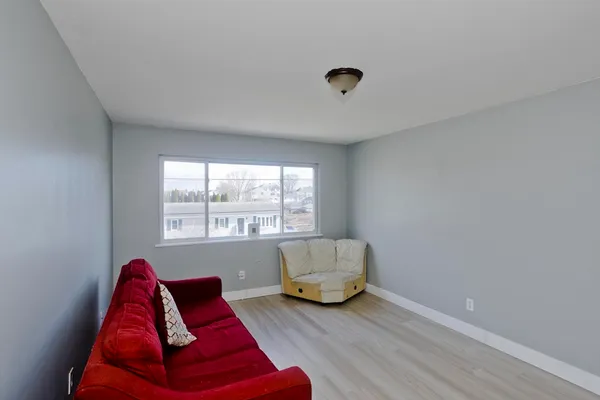 $250,000 | 239 Glasgow Street, Unit 10, Fall River, MA 02721