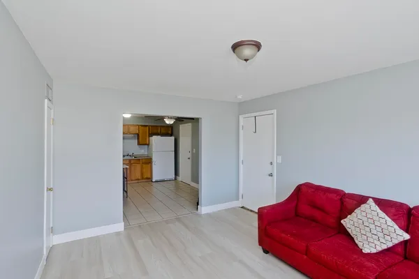 $250,000 | 239 Glasgow Street, Unit 10, Fall River, MA 02721