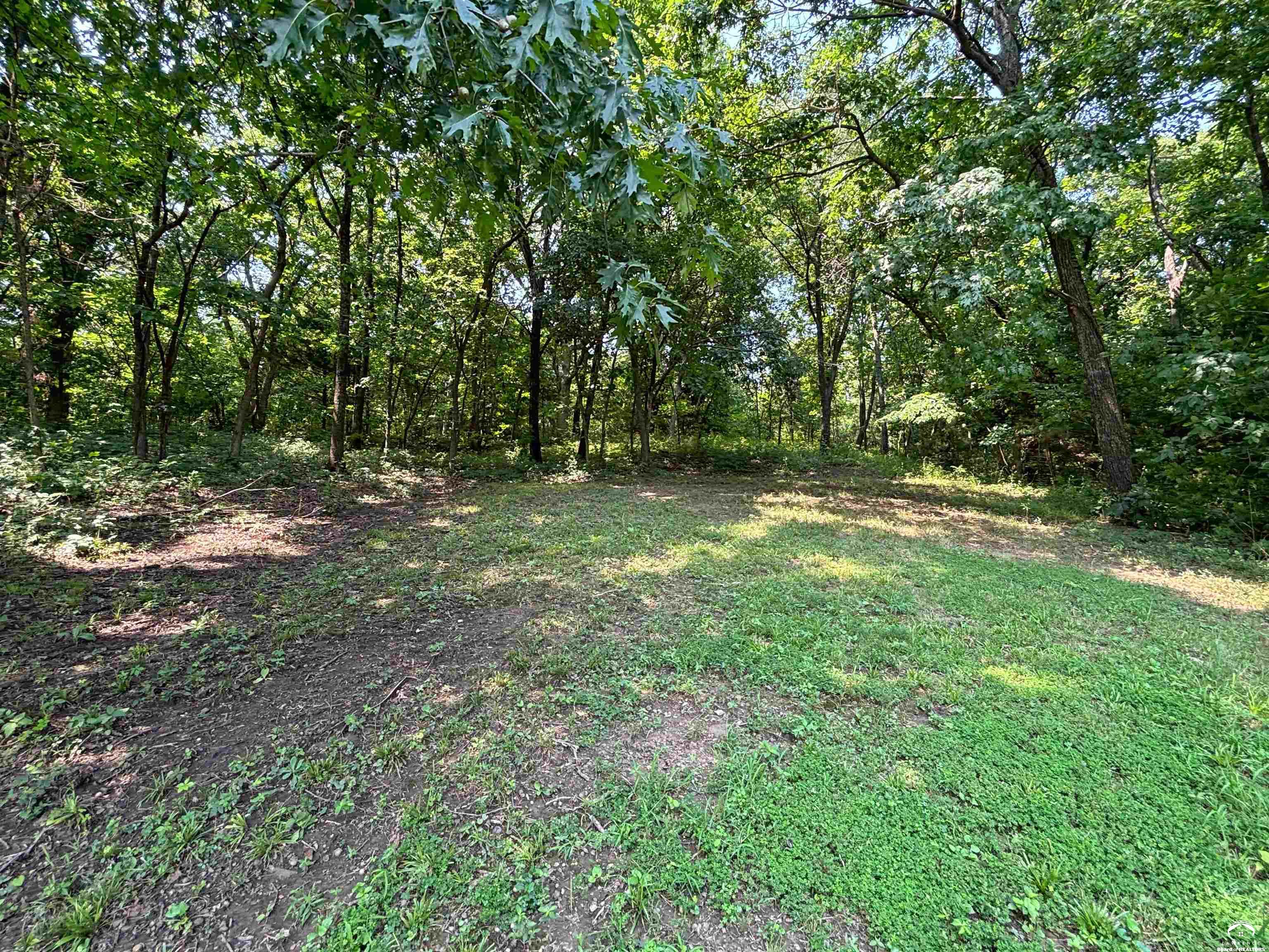 627 East 1450th Road Lawrence, KS 66046 - Photo 31 of 38 Gallery Image 31