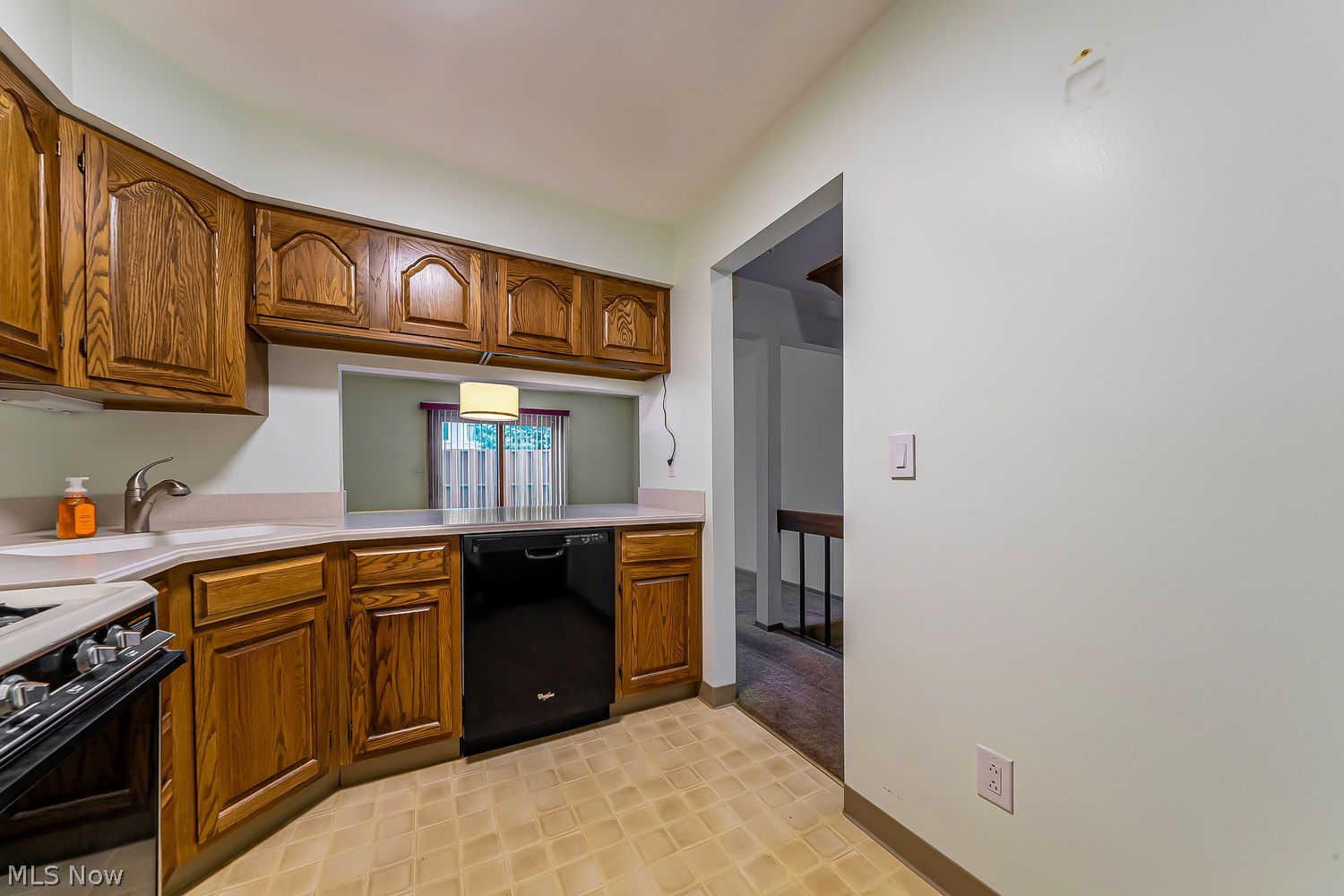 5545 Sunset Lane, Unit B Parma, OH 44134 - Photo 8 of 29