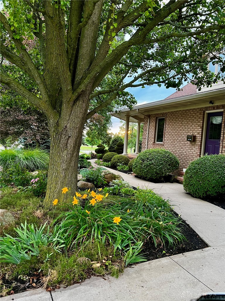 10770 Scott Road Sidney, OH 45365 - Photo 57 of 67