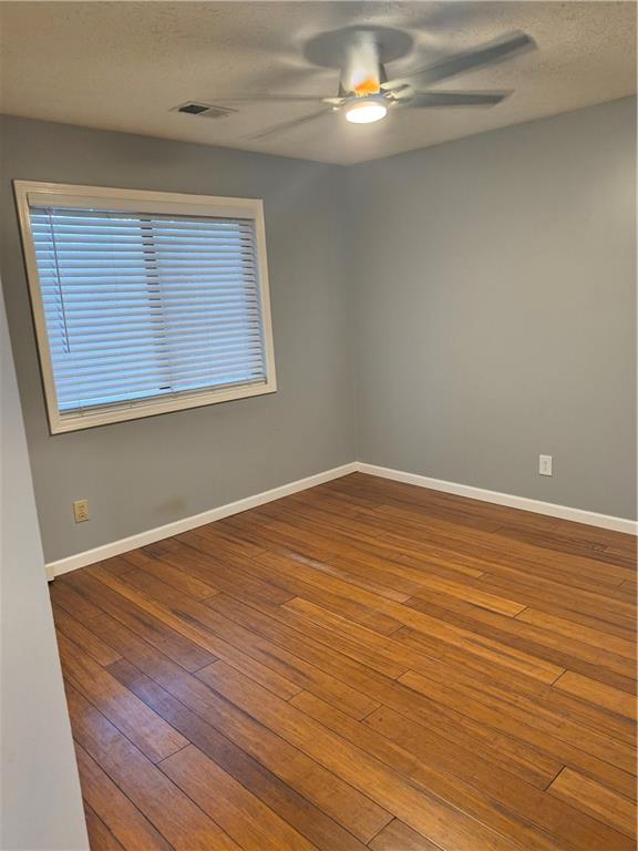 1276 Peninsula Trace Lawrenceville, GA 30044 - Photo 16 of 18