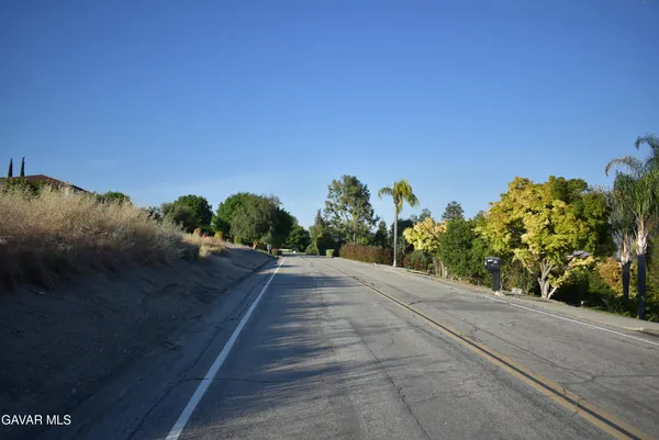 $70,000 | 386 High Sierra Drive, Exeter, CA 93221