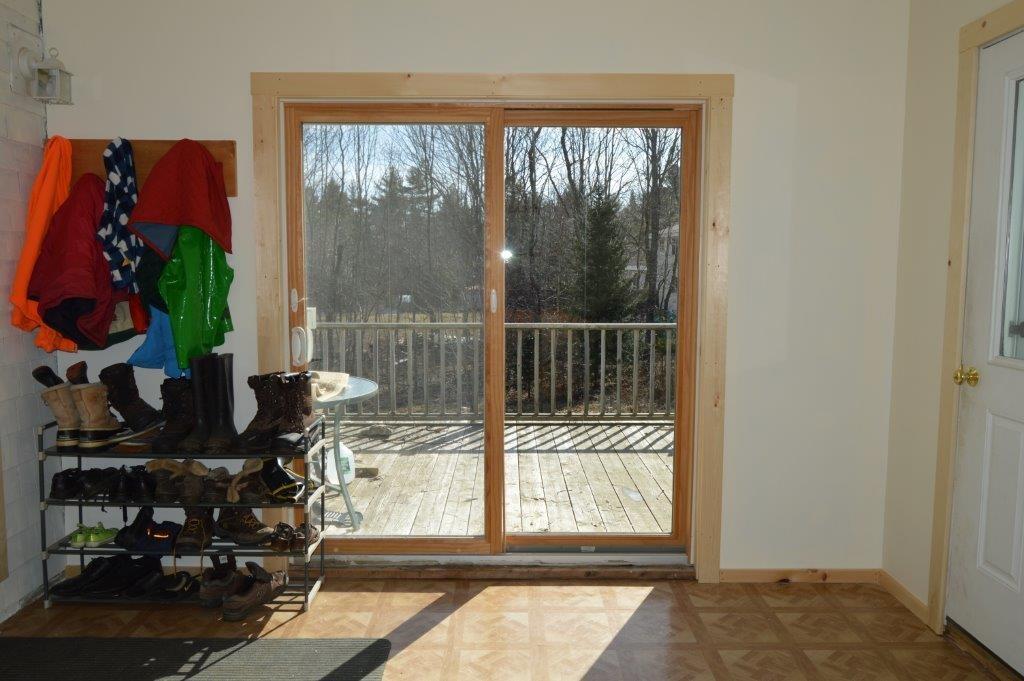 247 Whitcomb Road Belfast, ME 04915 - Photo 10 of 25 Photo