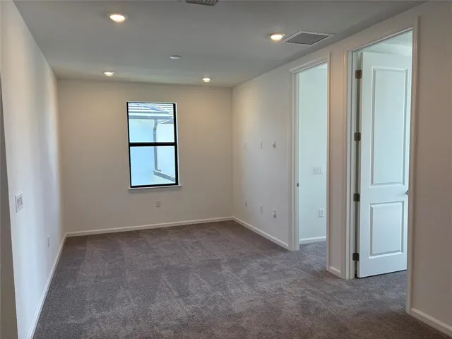 $4,900 | 9641 Chora Tunel Way, Lake Worth, FL 33467