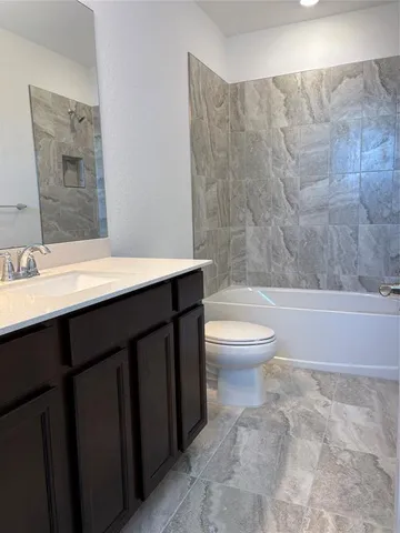 $4,900 | 9641 Chora Tunel Way, Lake Worth, FL 33467