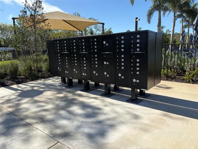 $4,900 | 9641 Chora Tunel Way, Lake Worth, FL 33467