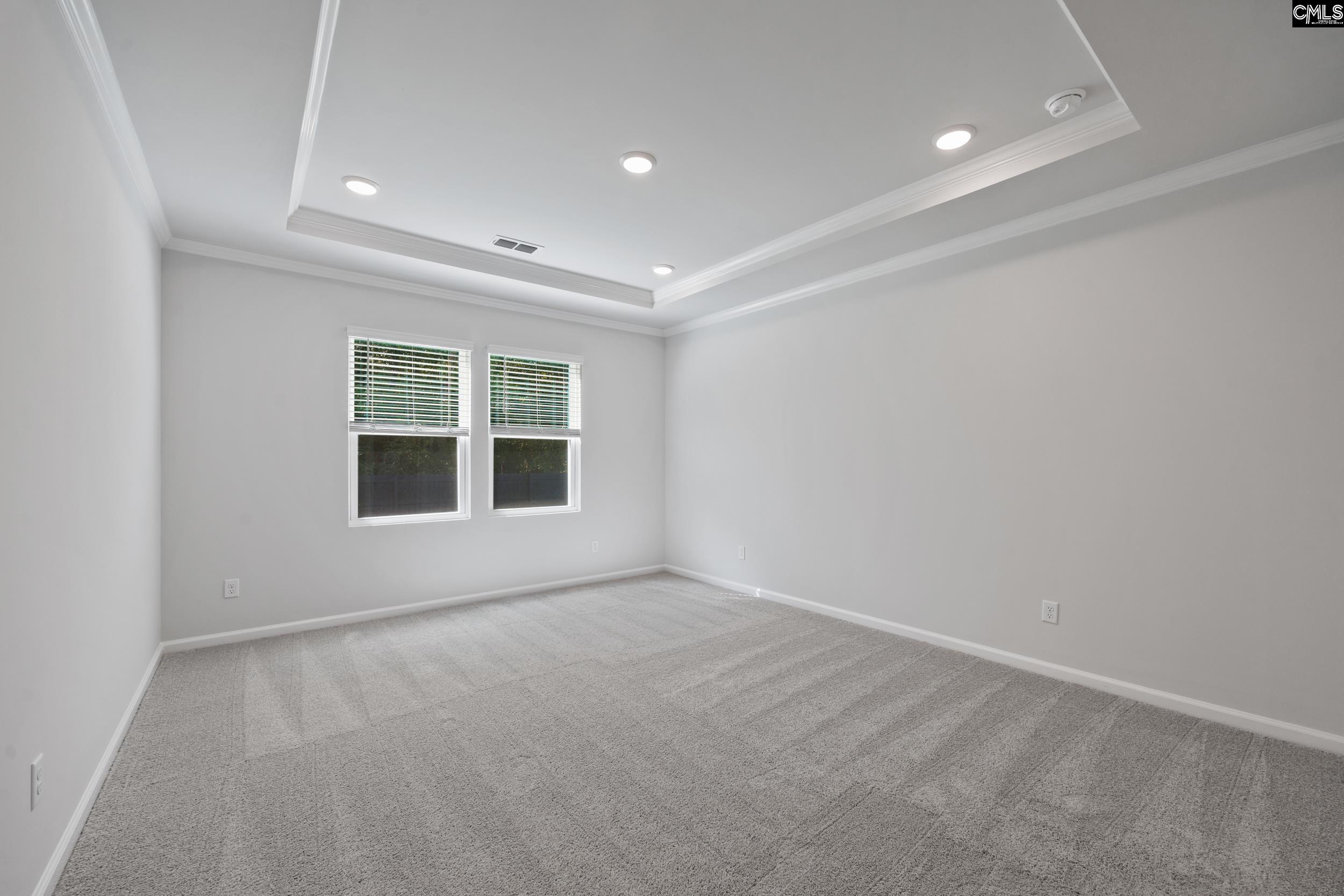110 Monroe Preserve Lane Gilbert, SC 29054 - Photo 13 of 31