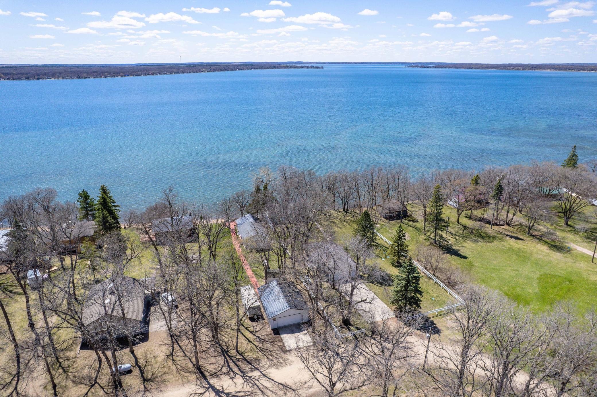 42414 Sunset Hill Road Battle Lake, MN 56515 - Photo 59 of 68