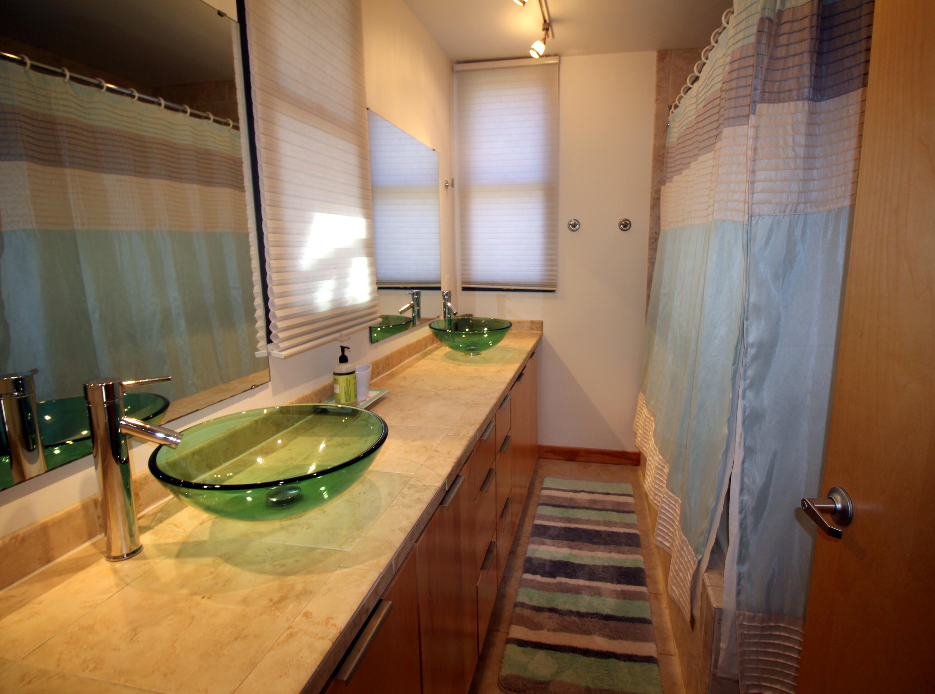 36 Mountain Valley Road Bethel, ME 04217 - Photo 34 of 45 150