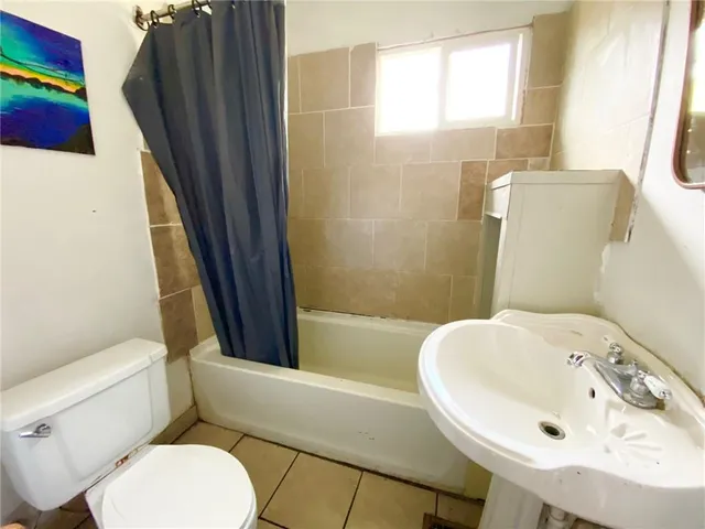 $79,500 | 8908 Thompson Avenue, Independence, MO 64053