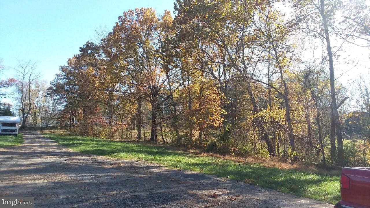 674 Frytown Road Warrenton, VA 20186 - Photo 12 of 13