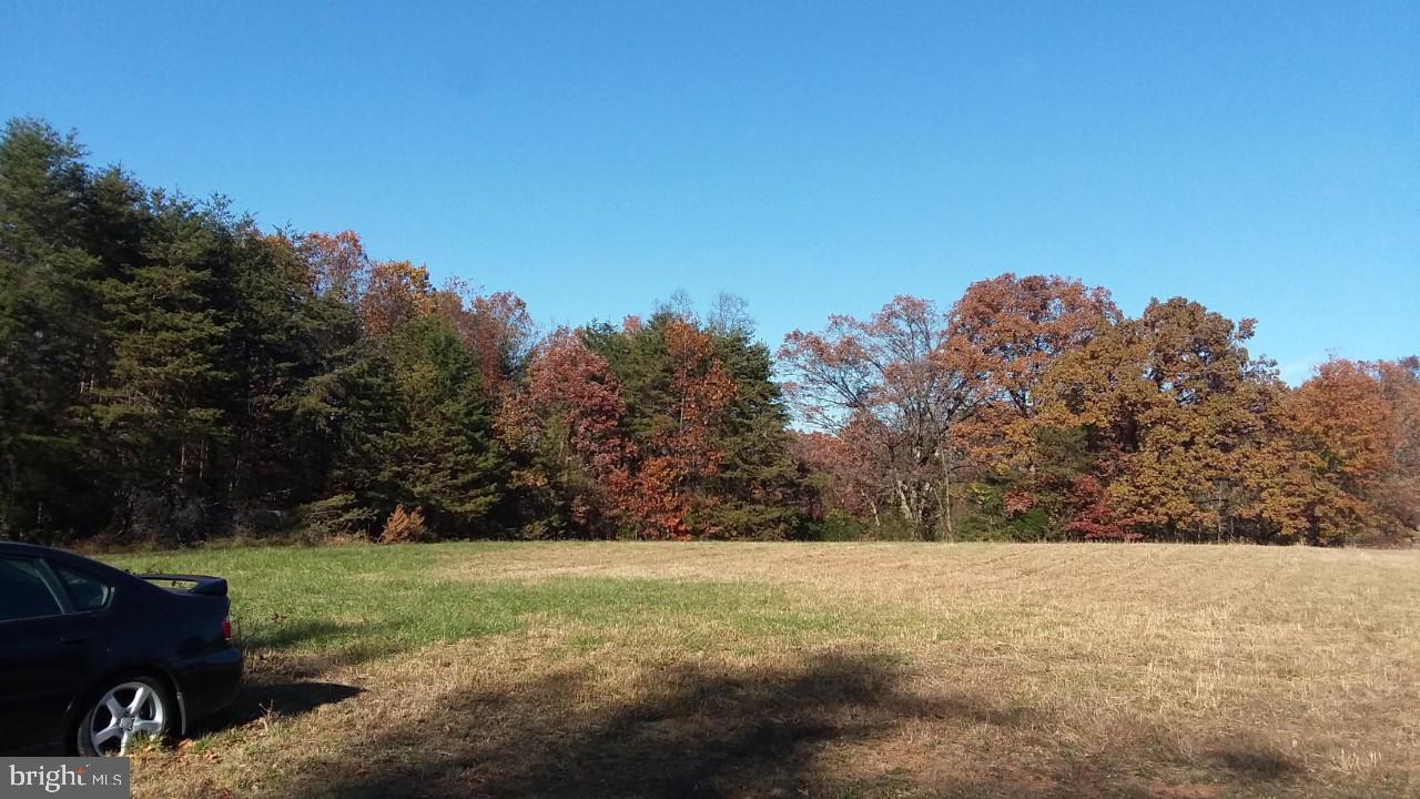 674 Frytown Road Warrenton, VA 20186 - Photo 13 of 13