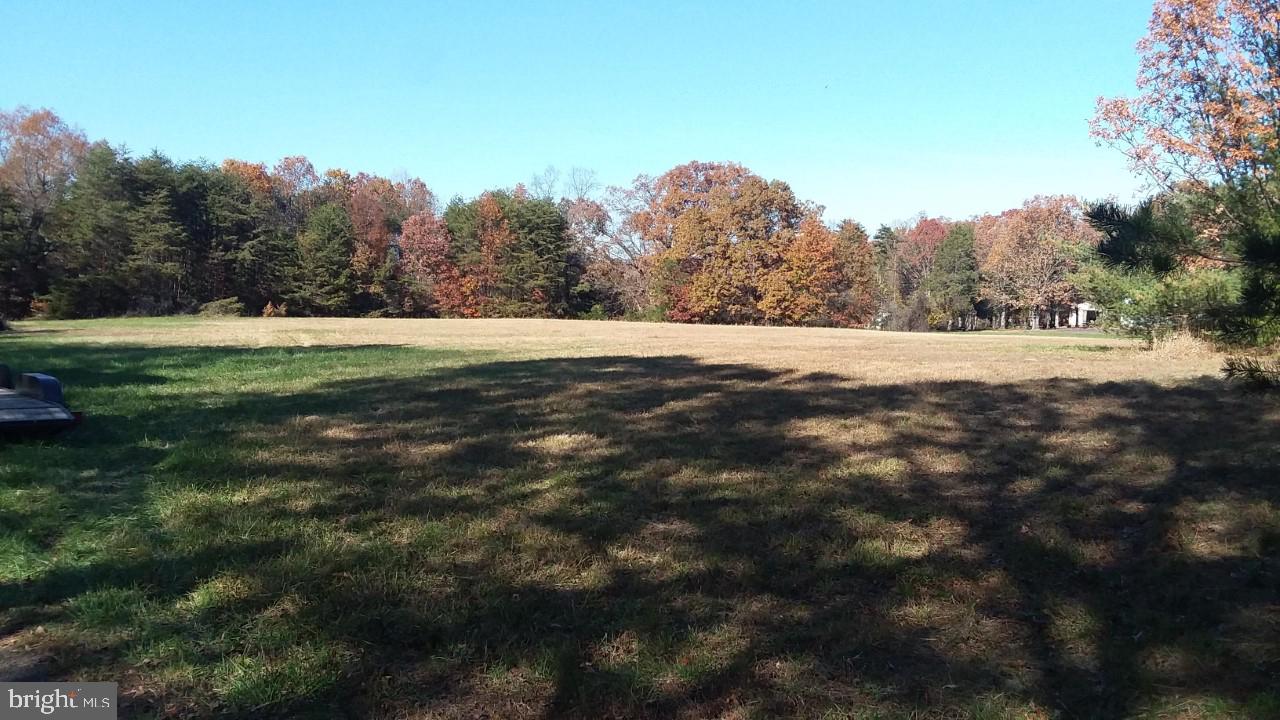 674 Frytown Road Warrenton, VA 20186 - Photo 3 of 13