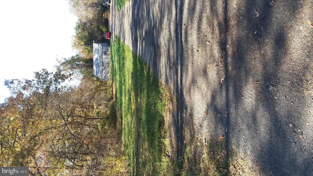 674 Frytown Road Warrenton, VA 20186 - Photo 4 of 13