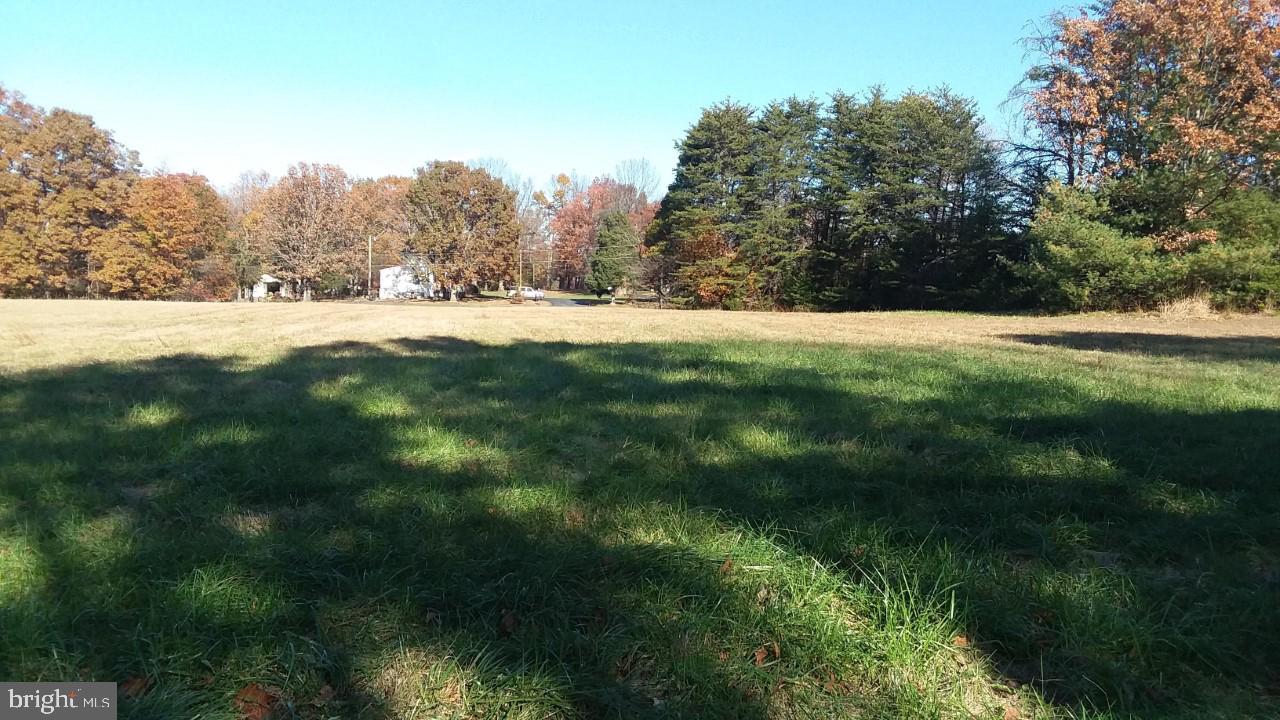 674 Frytown Road Warrenton, VA 20186 - Photo 8 of 13