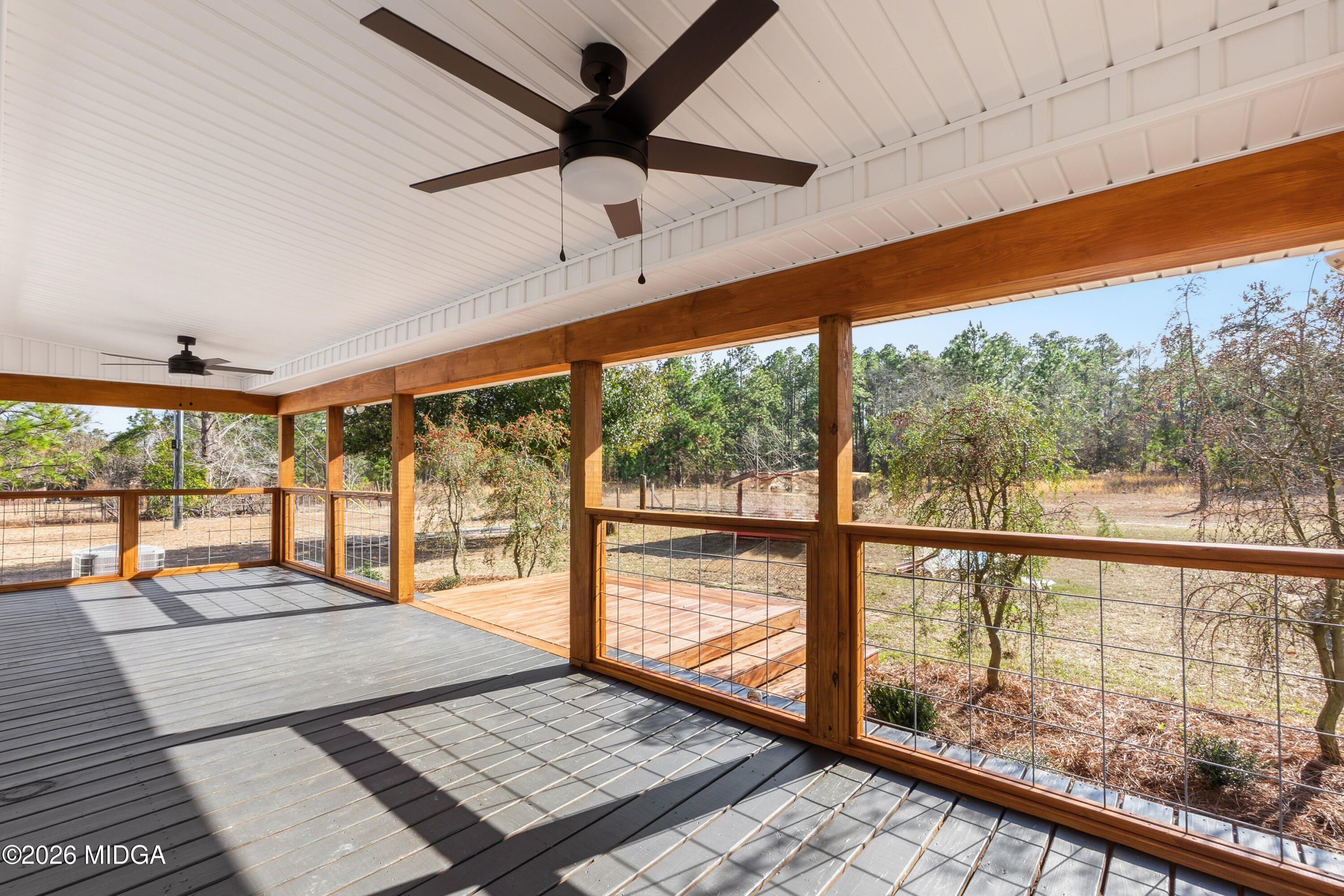 5393 Rogers Road Lizella, GA 31052 - Photo 34 of 52 41__AAA0214_copy_mls