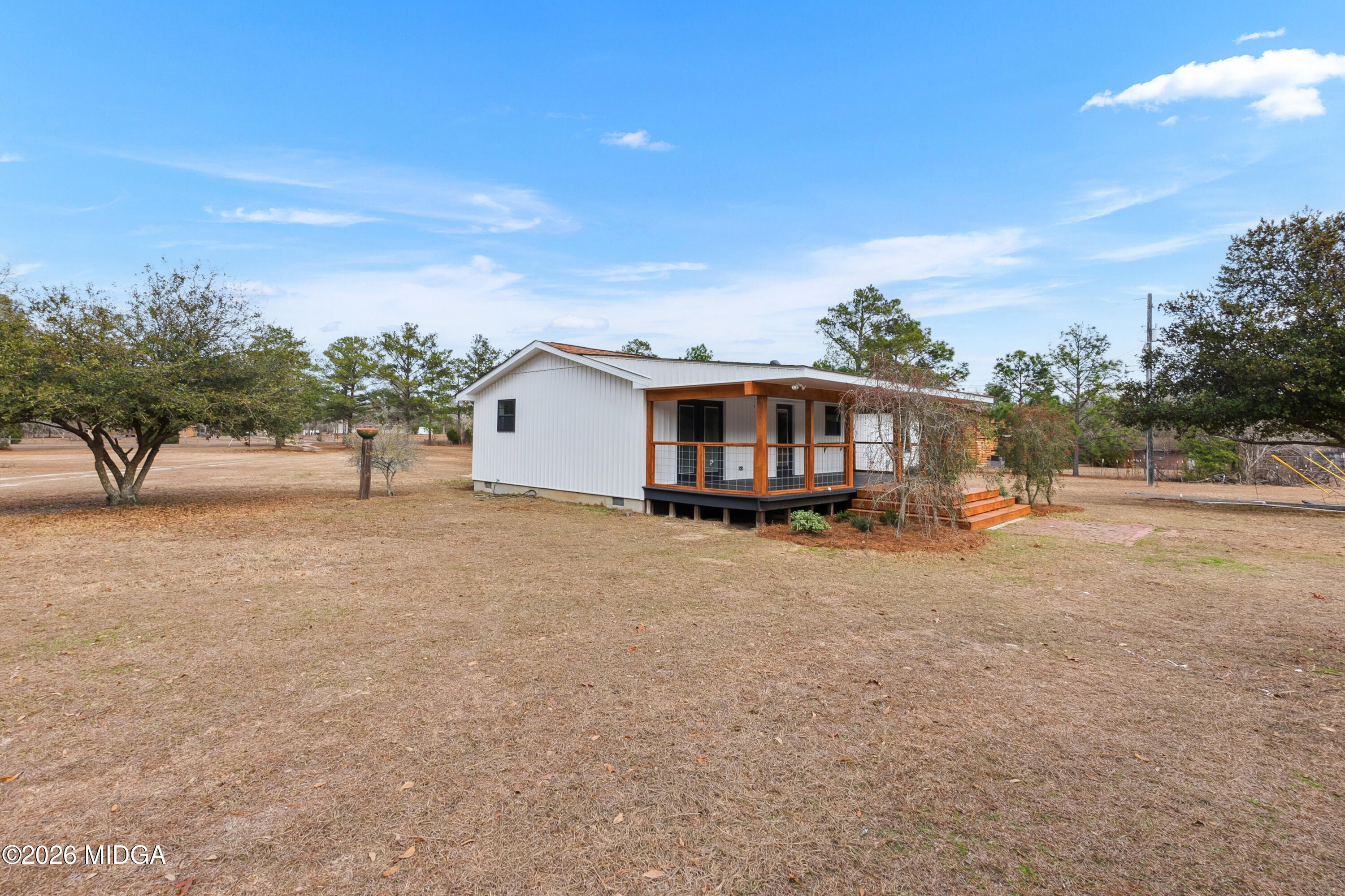 5393 Rogers Road Lizella, GA 31052 - Photo 41 of 52 49__AAA0381_copy_mls