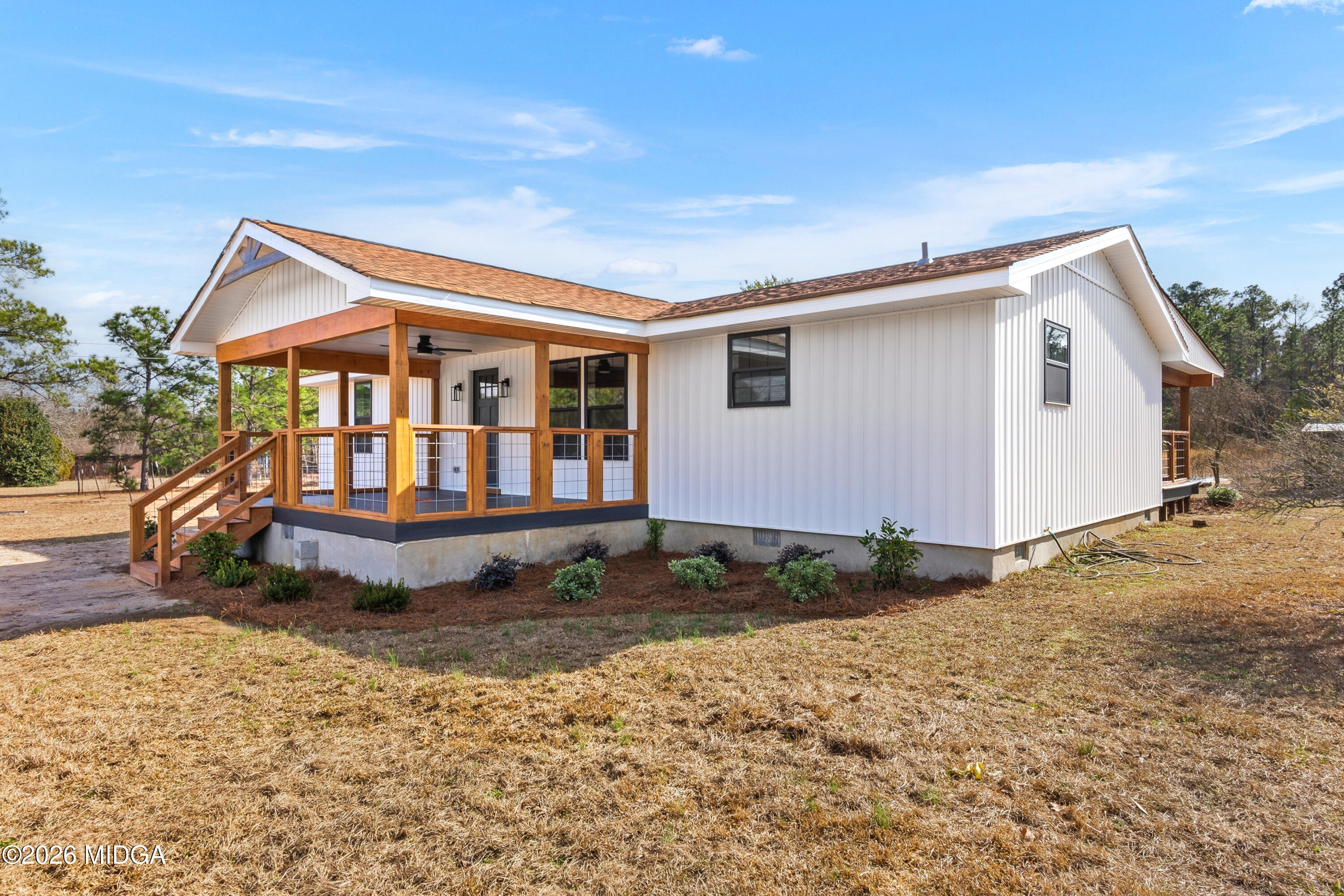 5393 Rogers Road Lizella, GA 31052 - Photo 42 of 52 03__AAA0179_mls