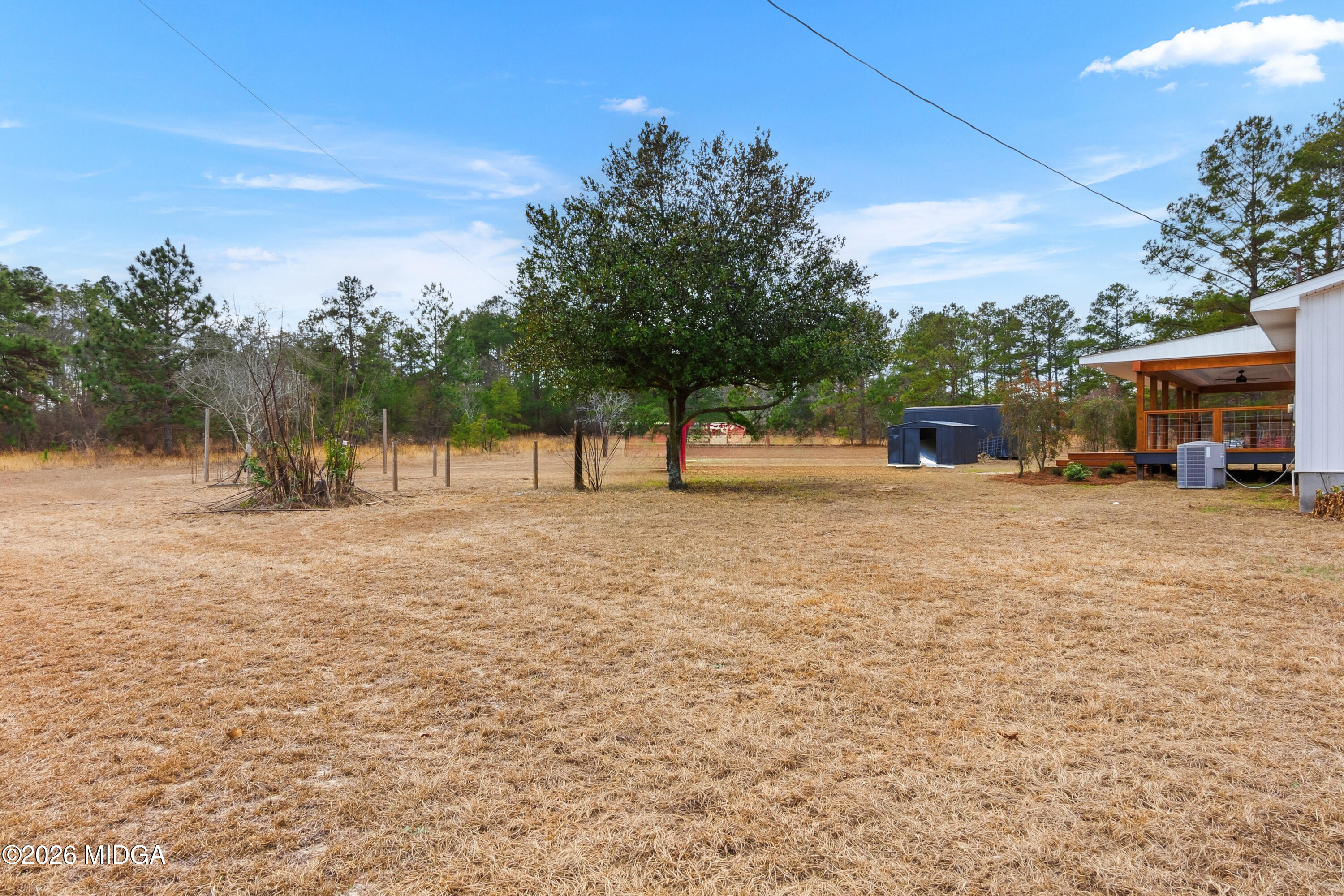 5393 Rogers Road Lizella, GA 31052 - Photo 46 of 52 53__AAA0399_copy_mls