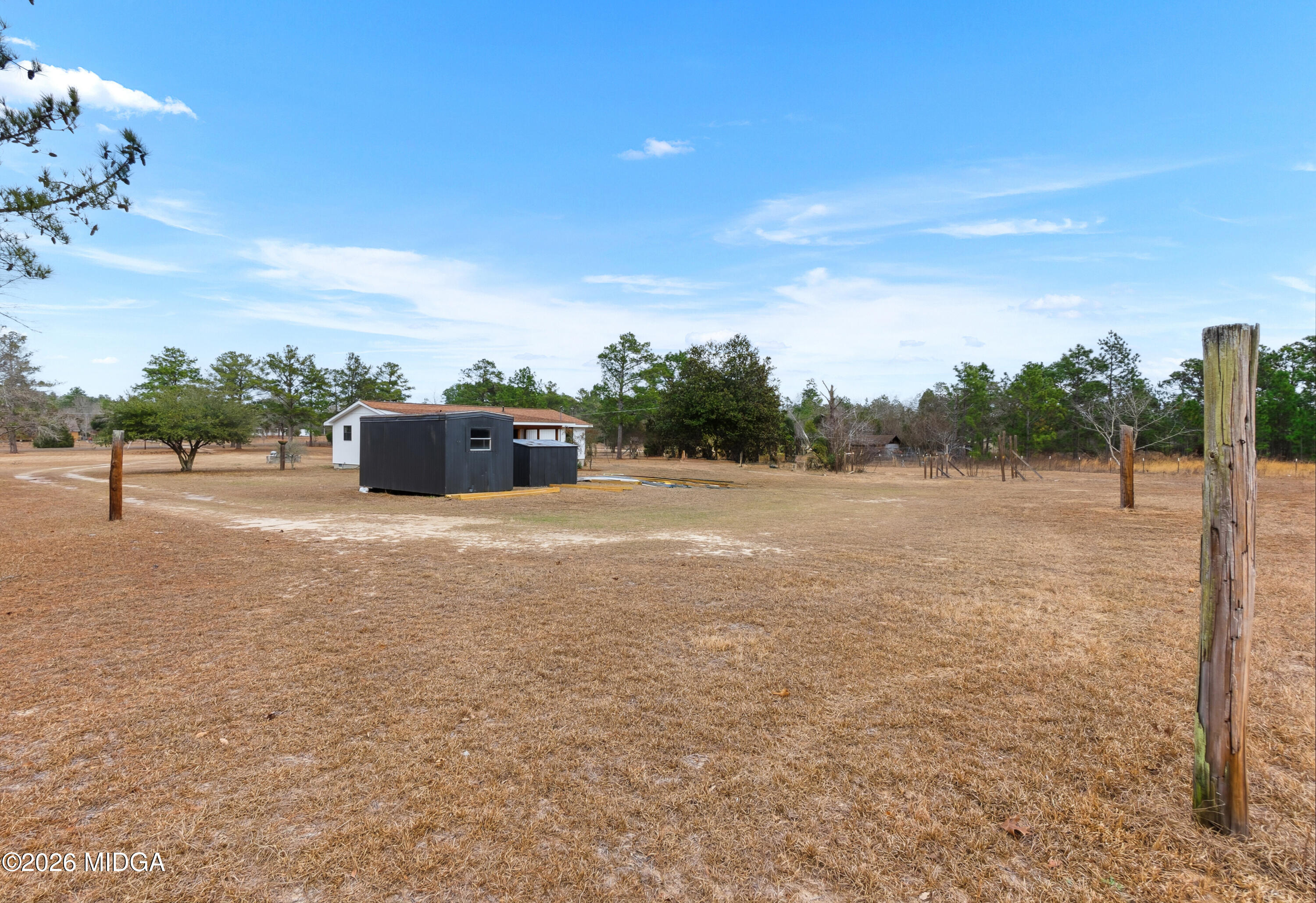 5393 Rogers Road Lizella, GA 31052 - Photo 47 of 52 51__AAA0390_copy_mls