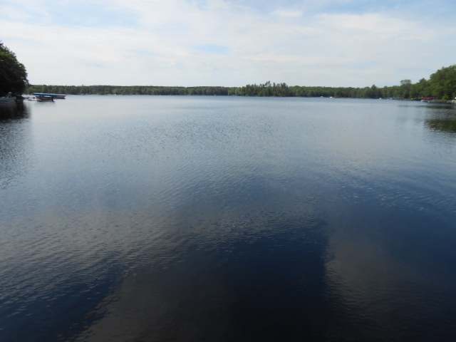 N9289 Birch Point Road Summit Lake, WI 54485 - Photo 20 of 20 Gallery Image 20