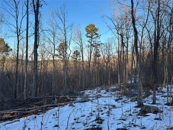 $86,595 | 305 Madison Street, Fredericktown, MO 63645