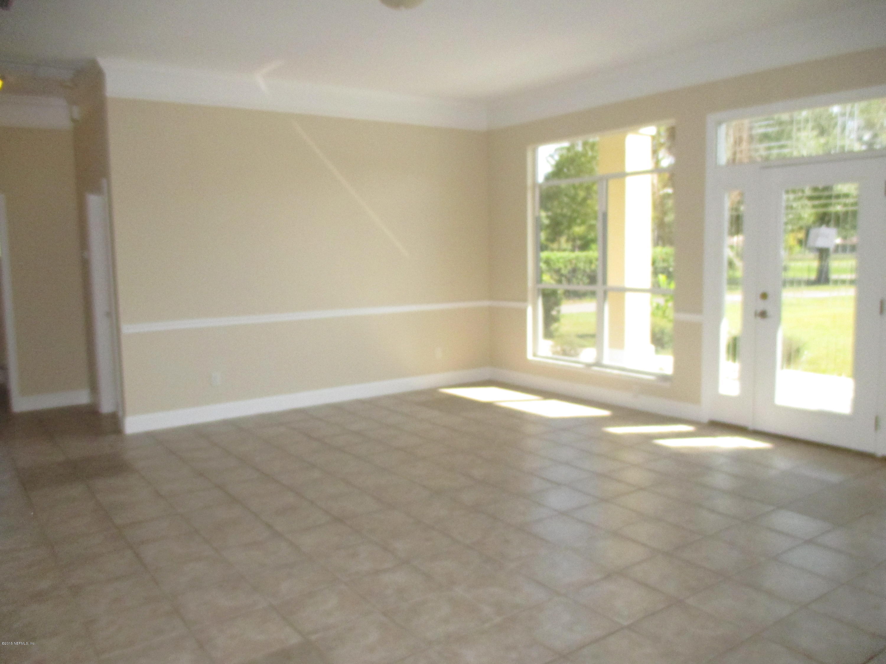 5557 Ada Johnson Road Jacksonville, FL 32218 - Photo 15 of 31 Living Room