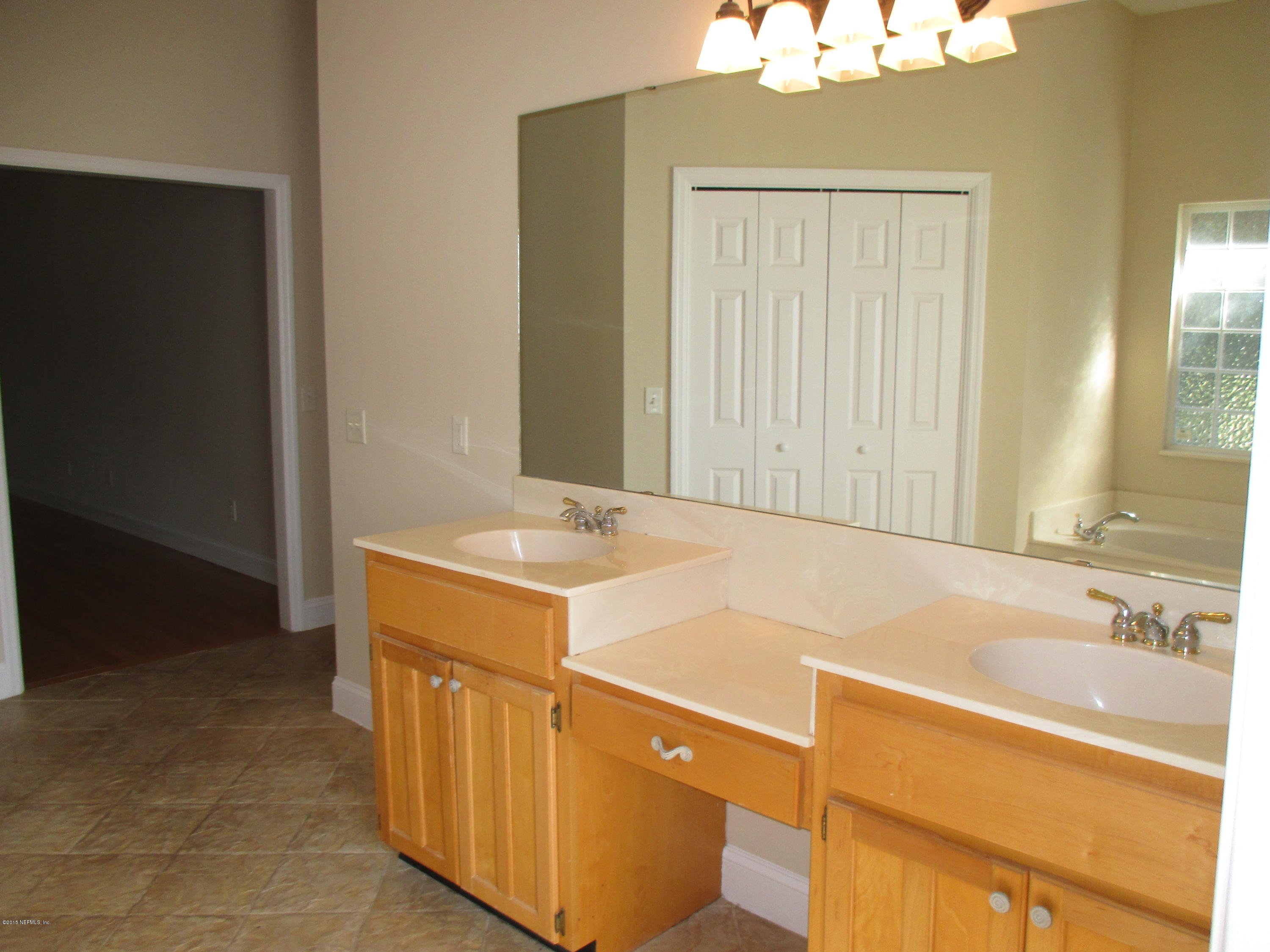 5557 Ada Johnson Road Jacksonville, FL 32218 - Photo 20 of 31 159