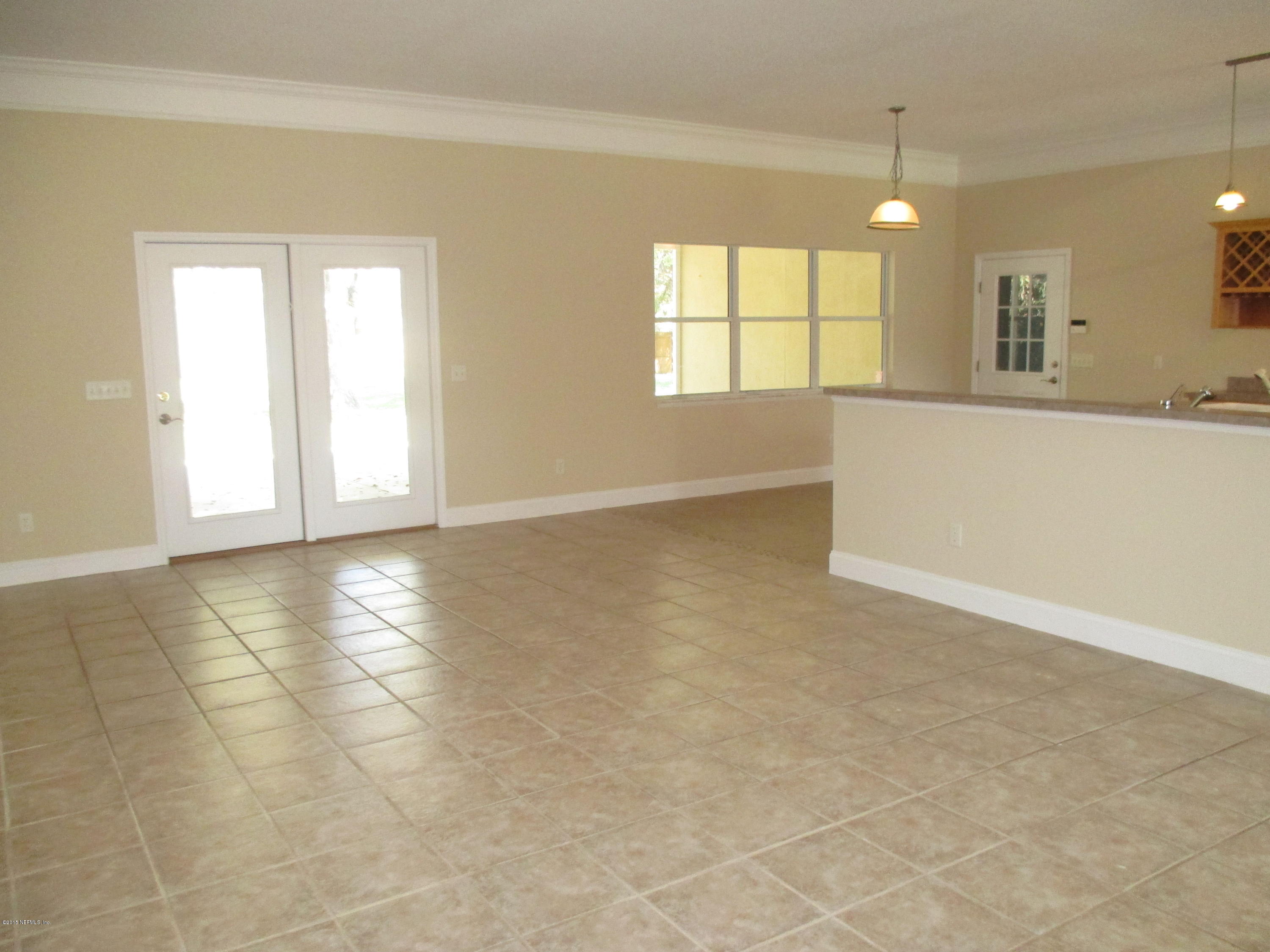 5557 Ada Johnson Road Jacksonville, FL 32218 - Photo 23 of 31 Family Room