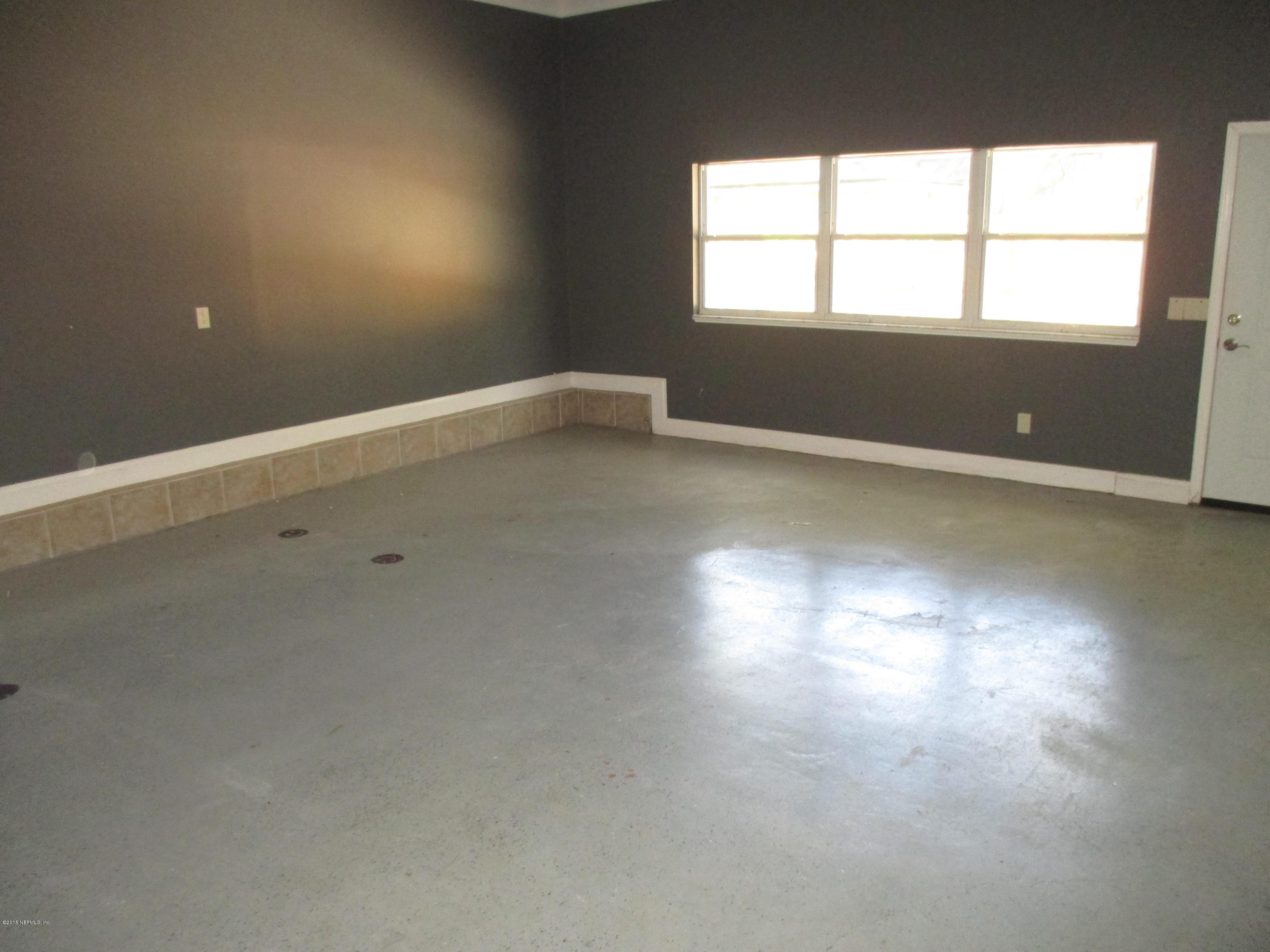 5557 Ada Johnson Road Jacksonville, FL 32218 - Photo 26 of 31 Den