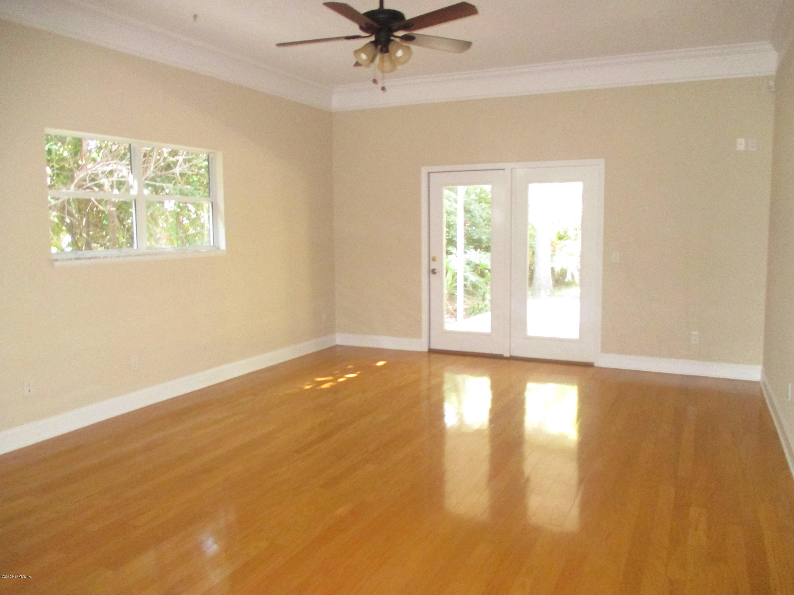5557 Ada Johnson Road Jacksonville, FL 32218 - Photo 3 of 31 Master