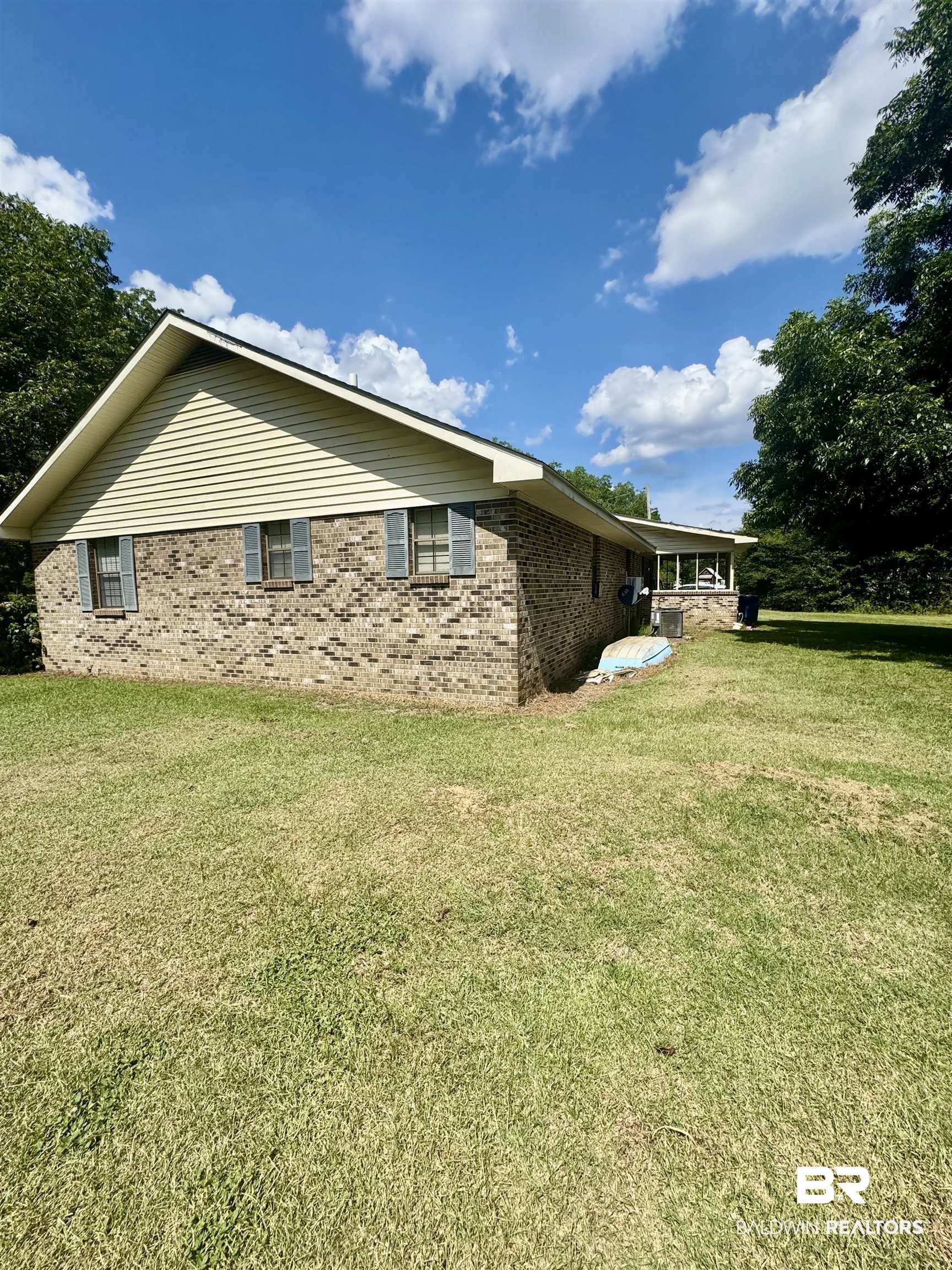 12092 Gantt Red Level Road Andalusia, AL 36421 - Photo 8 of 33