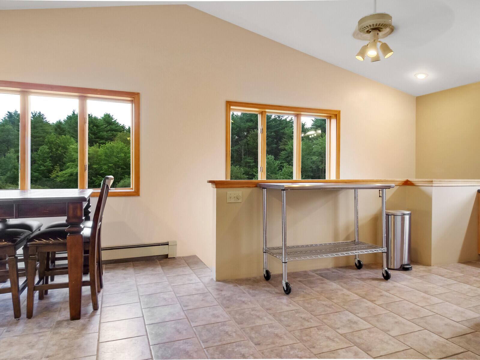 65 Pleasant Hill Road Augusta, ME 04330 - Photo 24 of 57 61_DJI_0557_DxO_mls