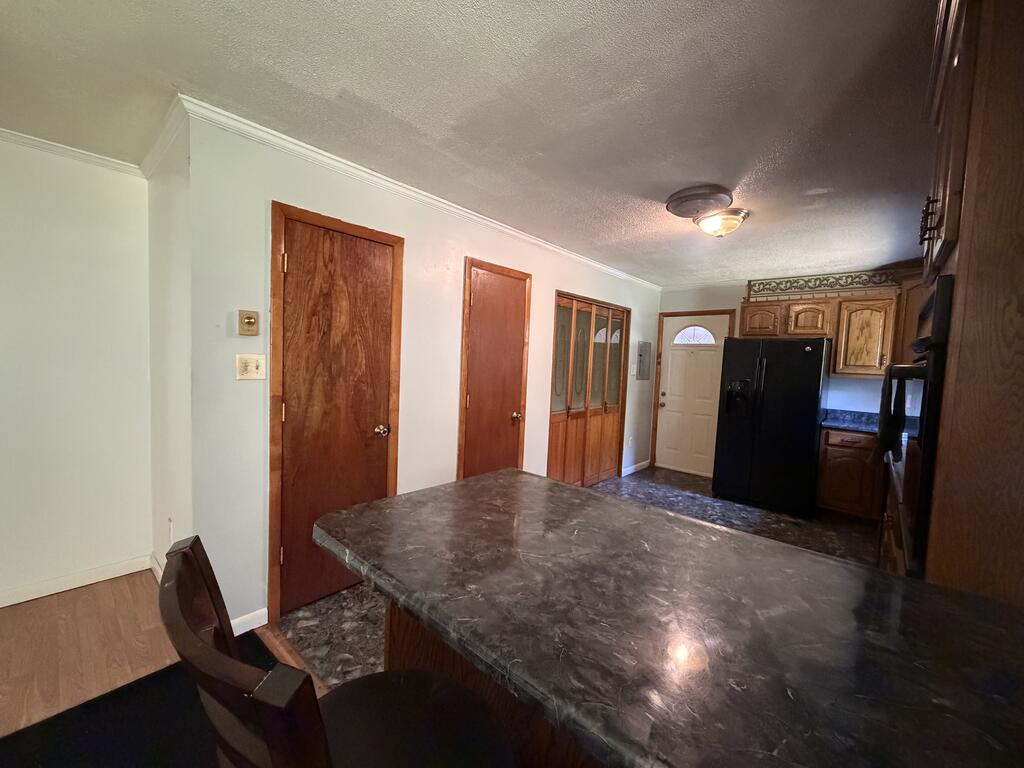 369 Trace Fork Road Chapmanville, WV 25508 - Photo 36 of 41 Gallery Image 36