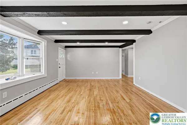$515,000 | 1319 Overlook Road, Whitehall, PA 18052