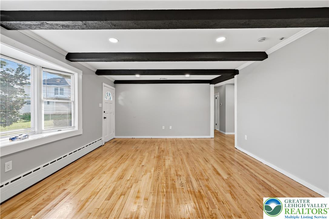 1319 Overlook Road Whitehall, PA 18052 - Photo 12 of 43