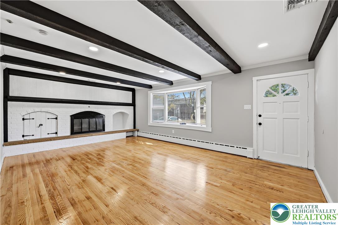 1319 Overlook Road Whitehall, PA 18052 - Photo 13 of 43