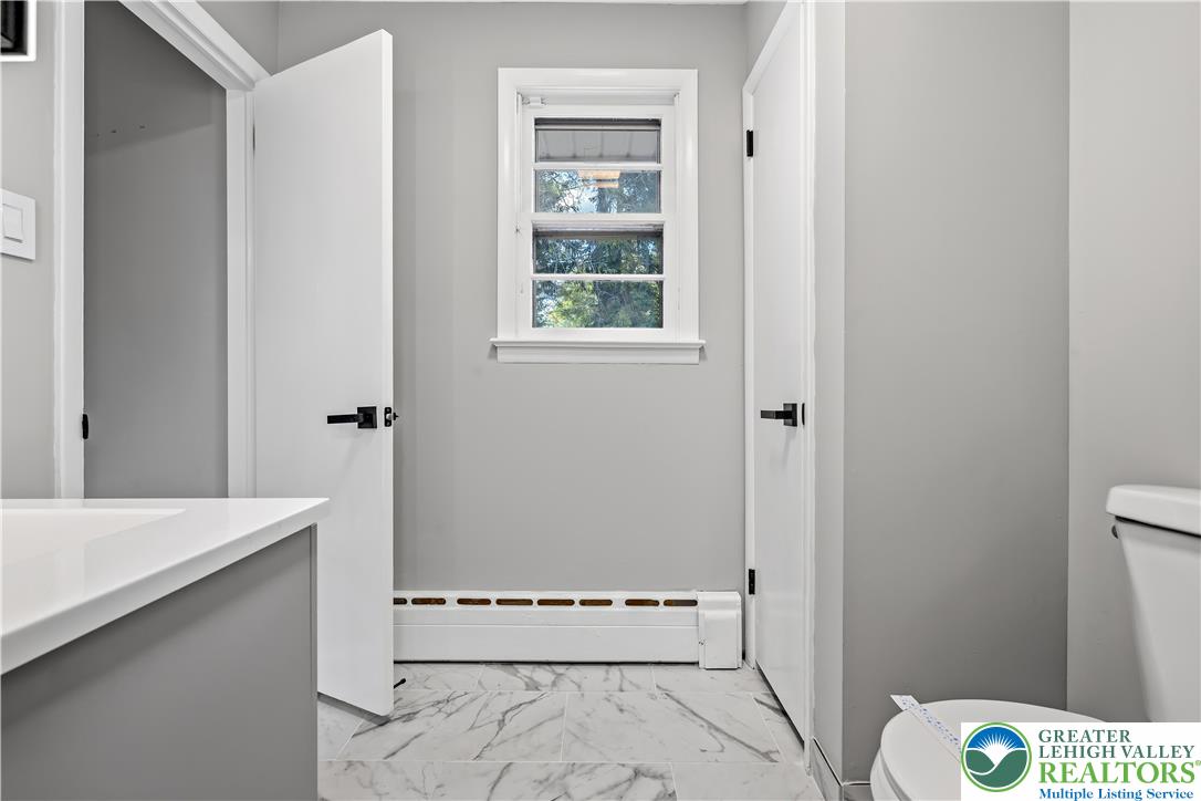 1319 Overlook Road Whitehall, PA 18052 - Photo 21 of 43