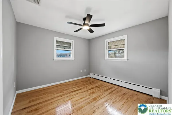 $515,000 | 1319 Overlook Road, Whitehall, PA 18052