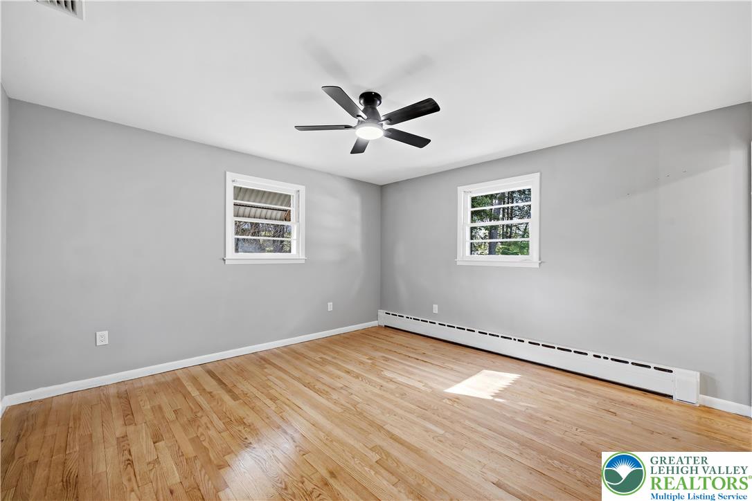 1319 Overlook Road Whitehall, PA 18052 - Photo 24 of 43