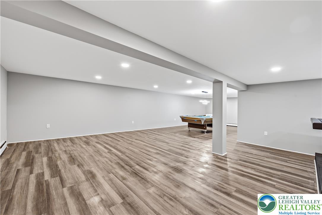 1319 Overlook Road Whitehall, PA 18052 - Photo 28 of 43