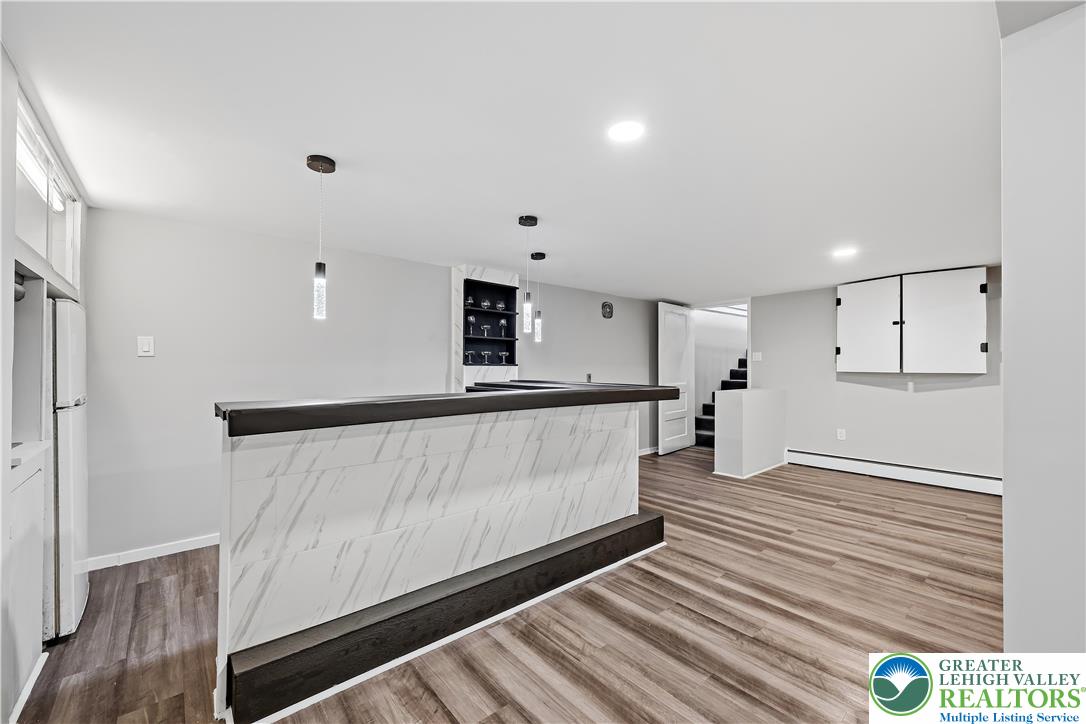 1319 Overlook Road Whitehall, PA 18052 - Photo 30 of 43